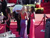 Nancy O'Dell