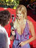 Nancy O'Dell