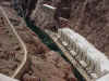 Hoover Dam