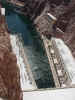 Hoover Dam