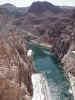 Hoover Dam