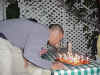 LA_DinnerParty4.jpg (88359 bytes)