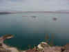 Lake Mead