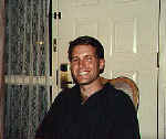MATT1.JPG (11959 bytes)