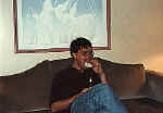 MIKE1.JPG (10734 bytes)