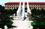 PURDUE2.JPG (83764 bytes)