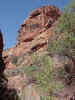 Red Cliffs