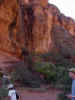 Red Cliffs