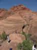 Red Cliffs
