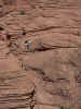 Red Cliffs
