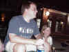 Mike and Tammy