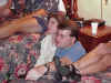 StGeorge021.jpg (79655 bytes)