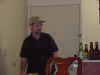 StGeorge037.jpg (43802 bytes)