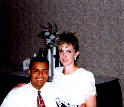 tlwed10.jpg