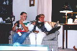 tlwed11.jpg