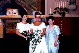 tlwed3.jpg