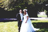 tlwed4.jpg