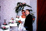tlwed5.jpg