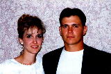 tlwed6.jpg