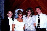 tlwed7.jpg