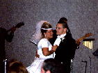 tlwed8.jpg