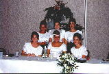 tlwed9.jpg