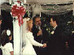 WEDDING1.JPG (16092 bytes)