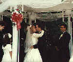 WEDDING2.JPG (14165 bytes)