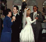 WEDDING4.JPG (12904 bytes)