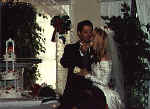 WEDDING5.JPG (15273 bytes)