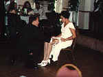 WEDDING6.JPG (11817 bytes)