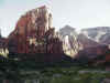Zion001.jpg (64719 bytes)
