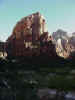 Zion002.jpg (56529 bytes)