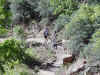 Zion004.jpg (136960 bytes)