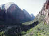 Zion006.jpg (72690 bytes)