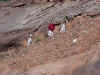 Zion007.jpg (93947 bytes)