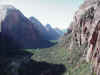 Zion008.jpg (76082 bytes)