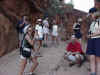 Zion009.jpg (80170 bytes)