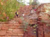 Zion010.jpg (101873 bytes)