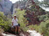 Zion012.jpg (118619 bytes)