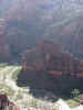 Zion014.jpg (68574 bytes)