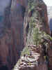 Zion017.jpg (88391 bytes)