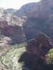 Zion018.jpg (74842 bytes)