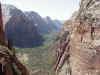 Zion019.jpg (91111 bytes)