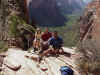 Zion020.jpg (102073 bytes)