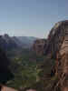 Angel's Landing