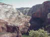 Angel's Landing