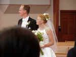 brigid_wedding02.jpg (46335 bytes)