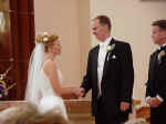 brigid_wedding04.jpg (46551 bytes)