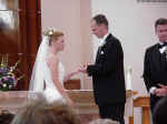brigid_wedding05.jpg (52619 bytes)